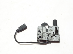 AUDI A3 8Y (2020–2026) Hood latch 8Y0823509A - 2