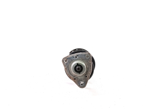 Peugeot 3008 (2016–2026) Front shock absorber and its components - 2