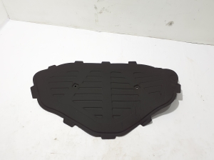   Hood sound insulation  - 8Y0863825A 