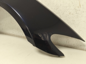 BMW 5 SERIES F10 (2010–2017) Front fender - 12