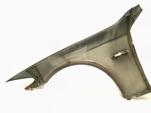 BMW 5 SERIES F10 (2010–2017) Front fender - 2