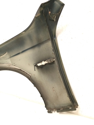 BMW 5 SERIES F10 (2010–2017) Front fender - 3