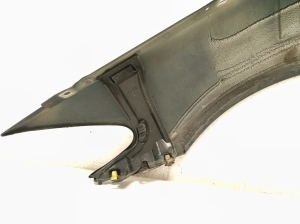 BMW 5 SERIES F10 (2010–2017) Front fender - 7