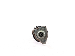 Peugeot 3008 (2016–2026) Front shock absorber and its components - 2