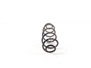 Peugeot 3008 (2016–2026) Rear spring 98 155 775 80 - 2