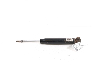   Rear shock absorber  - 9824958980 