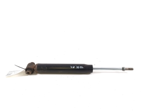   Stoßdämpfer hinten  - 9824958980 