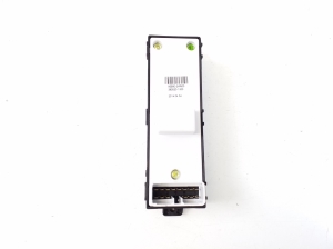 Hyundai Santa Fe (2012–2018) Schalter el. Fensterheber hinten 935802W500 - 2