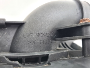 Ford C-MAX (2010–2026) Luftfiltergehäuse AV619600BG - 2