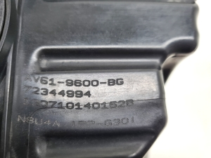 Ford C-MAX (2010–2026) Luftfiltergehäuse AV619600BG - 10