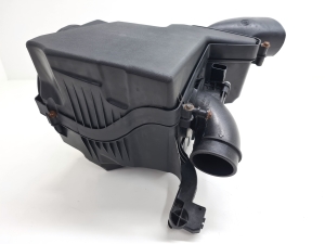Ford C-MAX (2010–2026) Luftfiltergehäuse AV619600BG - 4