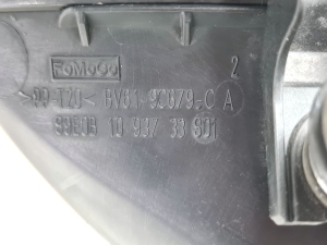 Ford C-MAX (2010–2026) Luftfiltergehäuse AV619600BG - 5
