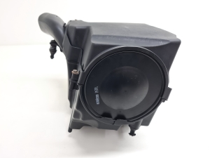 Ford C-MAX (2010–2026) Luftfiltergehäuse AV619600BG - 6