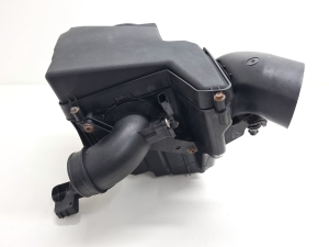 Ford C-MAX (2010–2026) Luftfiltergehäuse AV619600BG - 7