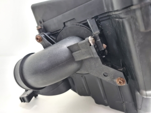 Ford C-MAX (2010–2026) Luftfiltergehäuse AV619600BG - 8