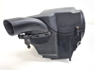 Ford C-MAX (2010–2026) Luftfiltergehäuse AV619600BG - 9
