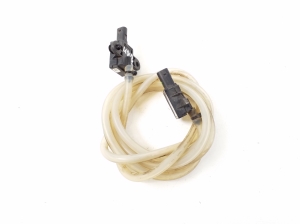   Drošības spilvena sensors  - A1729058300 