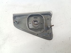 NISSAN Murano Z50 (2003–2017) Tagatuli tagaluugil P2942L - 3