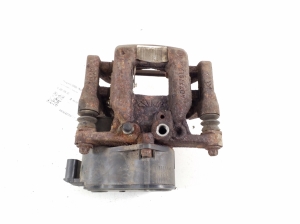 Bremssattel hinten - 16 089 996 80