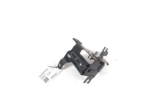 Peugeot 3008 (2016–2026) ABS ploki hoidik 9818902280 - 2