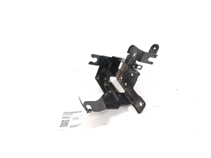   ABS ploki hoidik  - 9818902280 