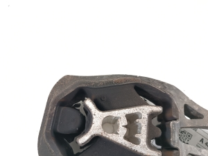 Peugeot 3008 (2016–2026) Engine mount 98 117 866 80 - 2