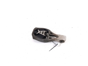 Peugeot 3008 (2016–2026) Engine mount 98 117 866 80 - 3