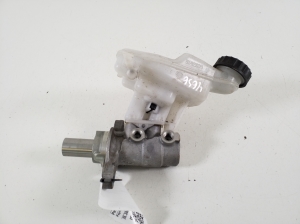   Brake master cylinder  - 16 380 514 80 