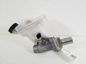 Peugeot 3008 (2016–2026) Piduri peasilinder 16 380 514 80 - 2