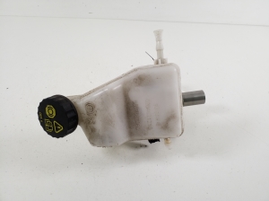 Peugeot 3008 (2016–2026) Piduri peasilinder 16 380 514 80 - 3