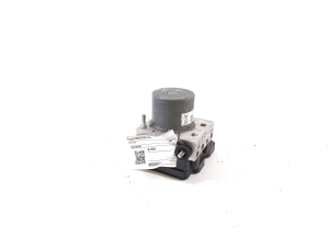Peugeot 3008 (2016–2026) ABS plokk 9812786180 - 2