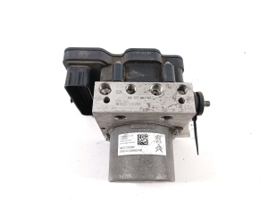 Peugeot 3008 (2016–2026) ABS plokk 9812786180 - 3