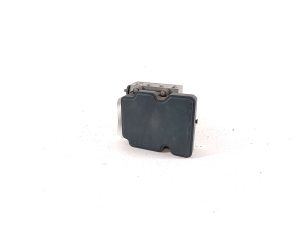 Peugeot 3008 (2016–2026) ABS plokk 9812786180 - 4