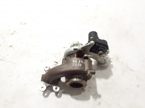   Turbo  - 05E145702L 
