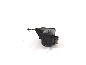 Peugeot 3008 (2016–2026) Aktiivsöefilter 9827785780 - 2