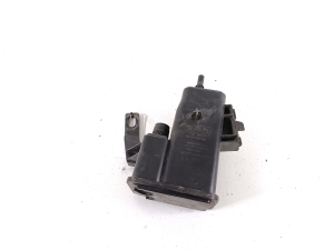 Peugeot 3008 (2016–2026) Aktiivsöefilter 9827785780 - 4