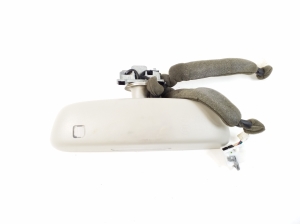 Mercedes Benz ML-Class 164 (2005–2011) Interior mirror A1648104317 - 2