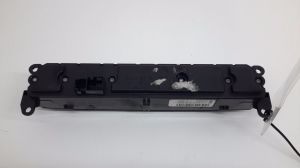 Mercedes Benz R-Class 251 (2006–2017) Hazard light switch A2518700310 - 2