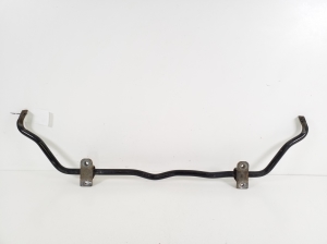 Peugeot 3008 (2016–2026) Eesmine stabilisaator 9812361680 - 3