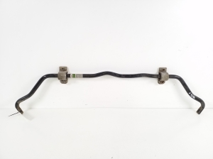   Stabilisator vorne  - 9812361680 