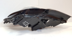Opel Astra K (2015–2021) Scheinwerfer vorne 7961400003 - 2