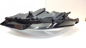 Opel Astra K (2015–2021) Scheinwerfer vorne 7961400003 - 14