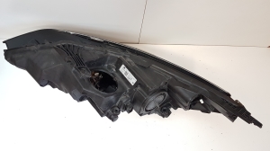 Opel Astra K (2015–2021) Scheinwerfer vorne 7961400003 - 6