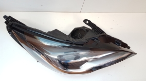 Opel Astra K (2015–2021) Scheinwerfer vorne 7961400003 - 10