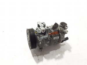 A/C compressor - 3Q0816803D