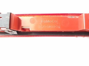 Ford Mondeo V (2014–2018) Additional stop light DS7313A601CG - 2