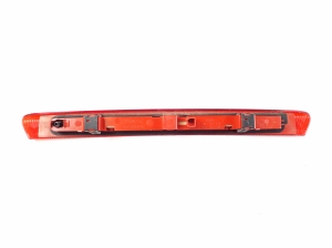 Ford Mondeo V (2014–2018) Additional stop light DS7313A601CG - 3