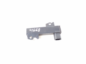Ford Mondeo V (2014–2018) Antenna amplifier DS7T15K603AA - 2