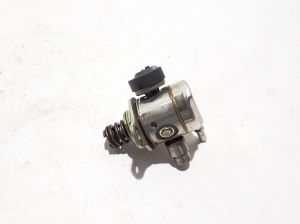 AUDI A3 8Y (2020–2026) Kütusepump 05E127027L - 2