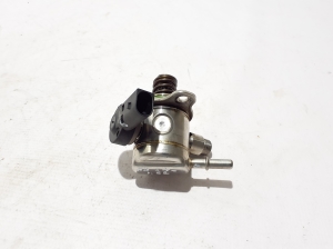 AUDI A3 8Y (2020–2026) Kütusepump 05E127027L - 3